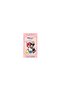 Mini Planner 158 31 01