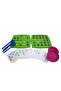 لعبة Bead Sequence Holder Tiny Beads التعليمية للخرز - 4