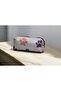 Pink Paw Sweet Pencil Case - School Pencil Case-Makeup Bag - 5