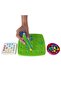 لعبة Bead Sequence Holder Tiny Beads التعليمية للخرز - 2