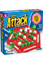 Brain Attack - 2