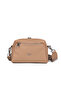 Cross Strap Women's Shoulder Bag Mv143 - 2