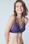 Luna Non-wired Bra - 4