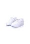 Oil Mono Jr Kids Shoes - 4