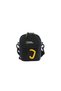 Explorer III RPET Utility Shoulder Crossbody Bag