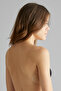 Back Free Bra - 3