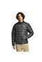 معطف رجالي من Essentials Lite Down هرتز5730