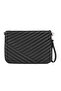 Portfolio Women's Bag Mv130 - 5