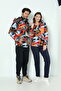 WELSOFT ERKEK SWEATSHIRT - 4