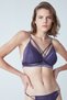 Luna Non-wired Bra - 3