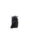 Explorer III RPET Utility Shoulder Crossbody Bag - 4