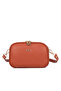 Women's Crossbody Bag Mv124 - 2