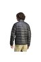 معطف رجالي من Essentials Lite Down هرتز5730 - 3