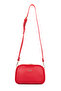 Women's Crossbody Bag Mv124 - 4