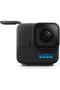 HERO11 BLACK MINI - 3