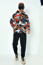 WELSOFT ERKEK SWEATSHIRT - 3