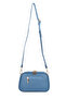 Women's Crossbody Bag Mv124 - 7