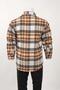 Plaid Lumberjack Shirt_Mnvs3880 - 3