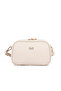 Women's Crossbody Bag Mv124 - 2