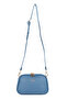 Women's Crossbody Bag Mv124 - 5