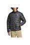 معطف رجالي من Essentials Lite Down هرتز5730 - 2