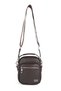 Crossbody Bag Mv126 - 4
