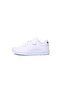 Oil Mono Jr Kids Shoes