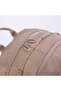 Unisex Large Size Waterproof Lightweight Backpack Multi-Eye Mink - 5