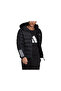 Men's Outdoor Jacket Itavic m H Jkt Gt1674 Black - 2
