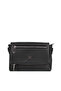 Women's Bag Mv115 - 2