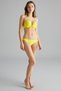 Basic Cup Bikini Top - 4