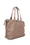 Women's Shoulder Bag Mv123