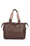 Women's Shoulder Bag Mv123 - 2