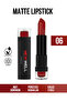 Lipstick 06