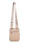 Women's Crossbody Bag Mv121 - 5