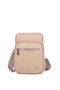 Women's Crossbody Bag Mv121 - 2