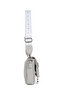 Women's Bag Mv115 - 5