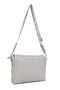 Women's Bag Mv115 - 7