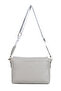 Women's Bag Mv115 - 6