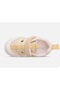 Momo Vicco 346.24Y.145 Haif - Clothing Convenience with Velcro and Elastic Sealing System - 2