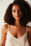 V-Neck Micro Undershirt - 2