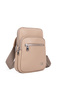 Women's Crossbody Bag Mv121 - 3