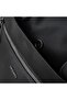 Women's Handbag Black Buzzy - 3
