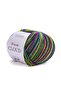 Cloud Ebruli Hand Knitting String - Ebruli-5309