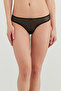 Addicted Brazilian Panties