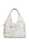 Women's Bag Mv110 - 4