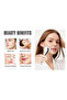 LINA CRYOSTICK - 4