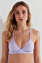 Basic Bikini Top - 3