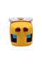 Mega SquishMe Series 3 Bee