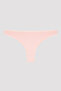 Cotton Softness Cotton Brazilian Panties - 3